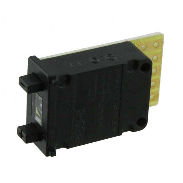 product Photo PICOD137AK2