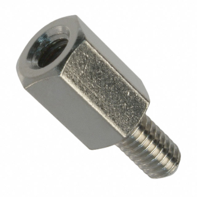 product Photo R40-3001002