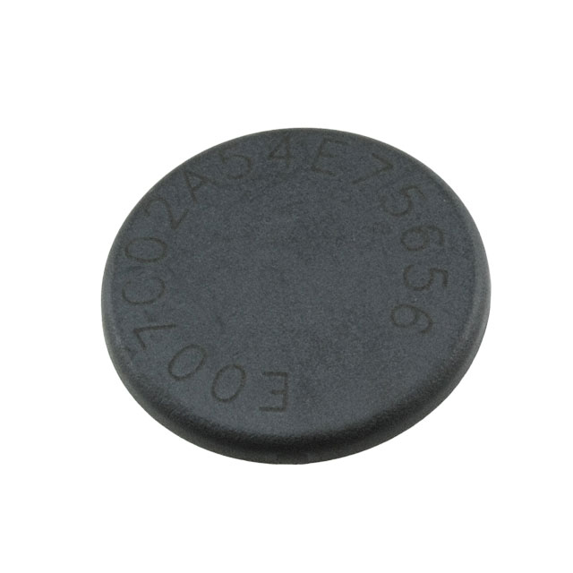 product Photo RF-HDT-DVBE-N2