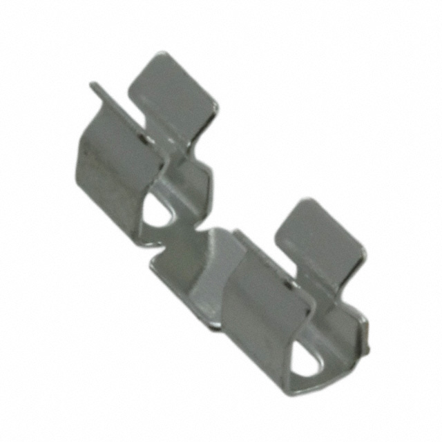 product Photo S1411-46R