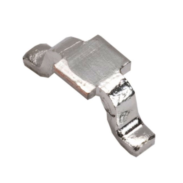 product Photo S1731-46R