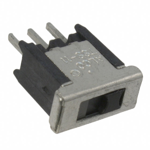 product Photo 1571982-2