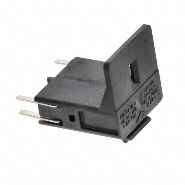 product Photo 0011322733