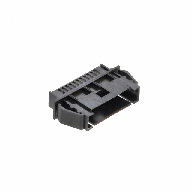 product Photo 0050650024