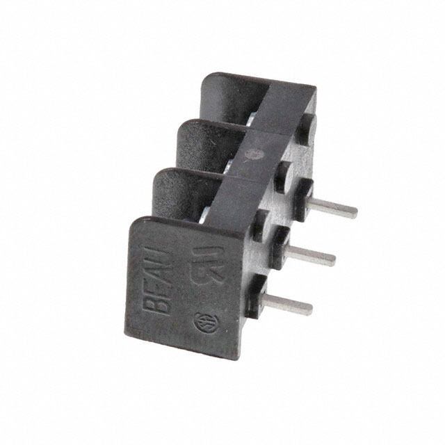 product Photo 0386907803