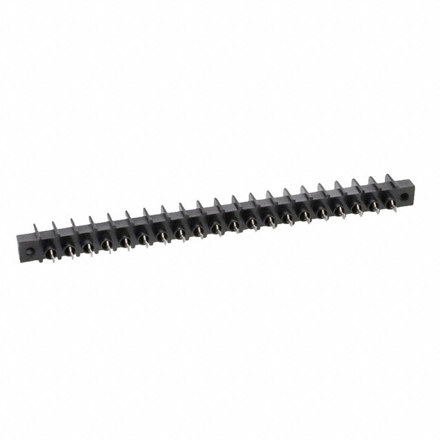 product Photo 0387203220
