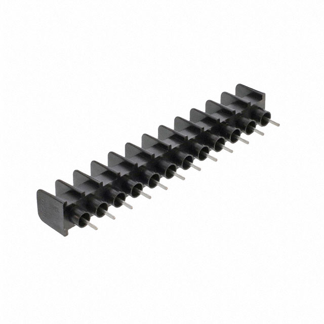 product Photo 0387305112
