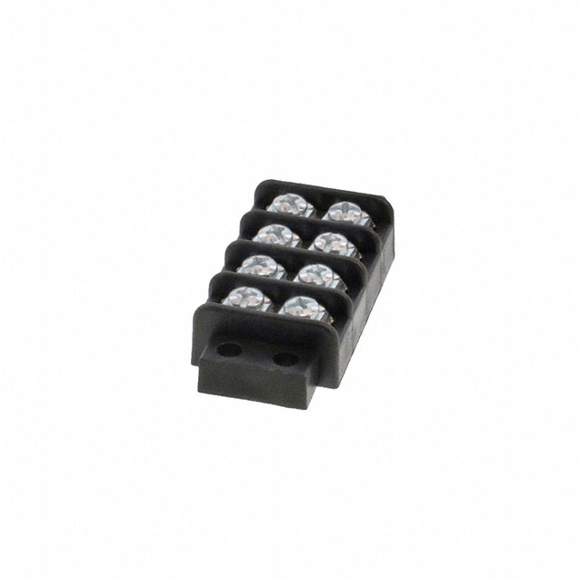 product Photo 0387800304