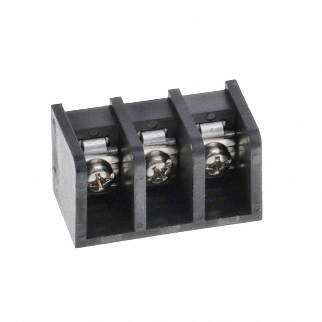product Photo 0389690003