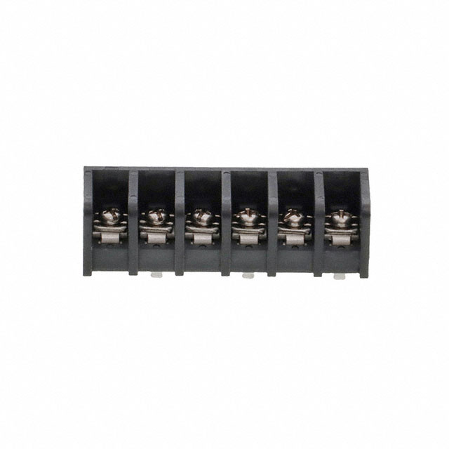 product Photo 0389690006