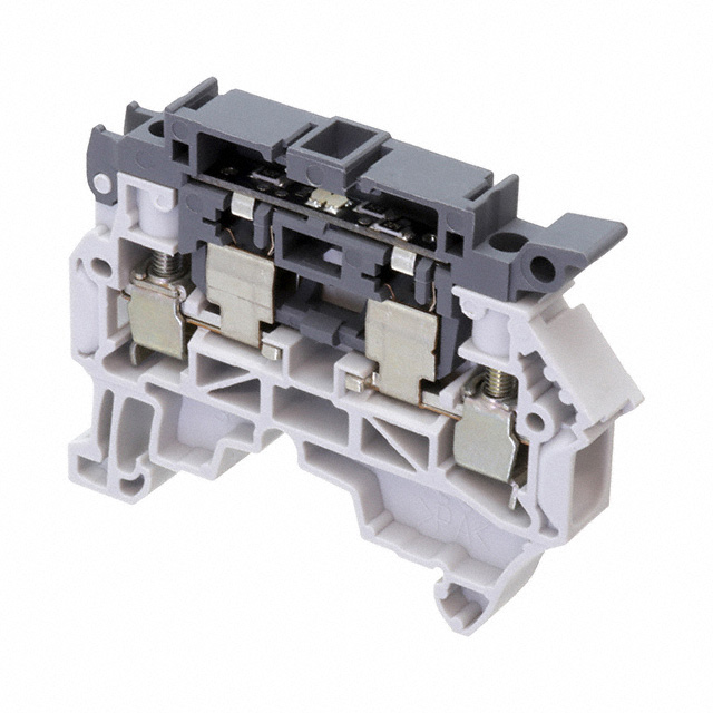 product Photo 1SNK508415R0000