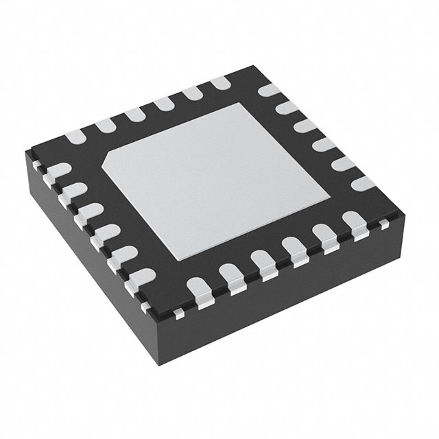 product Photo ISL78083ARZ-T7A