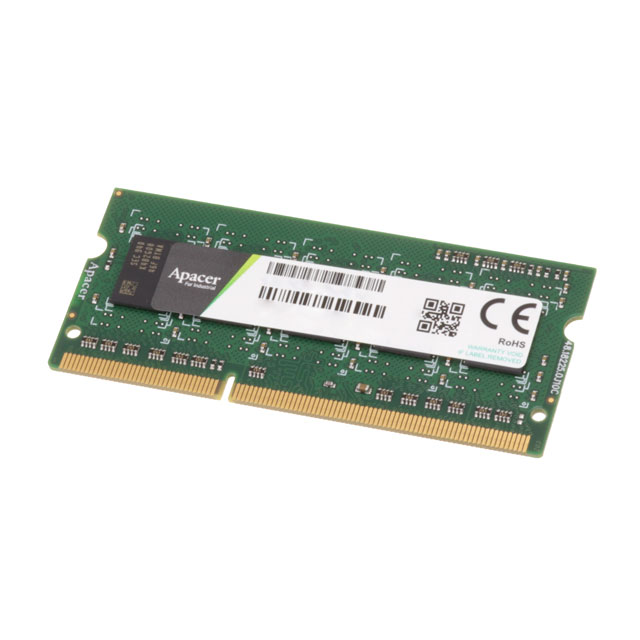 product Photo 78.A2GDA.4010C