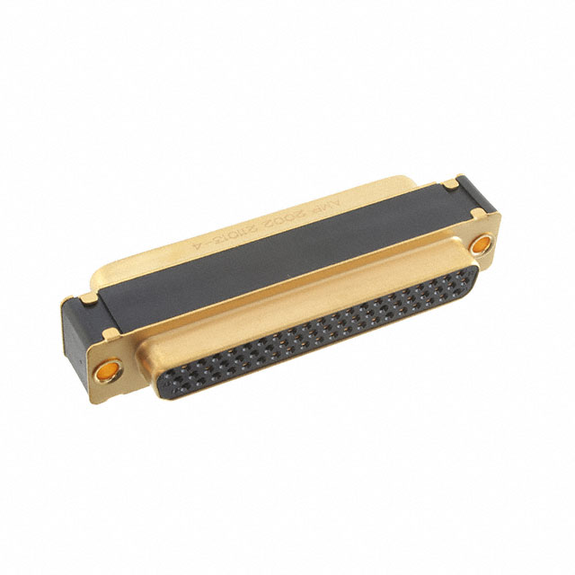 product Photo 211013-4