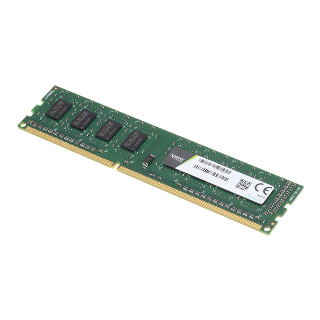 product Photo 78.B1GE3.4010C