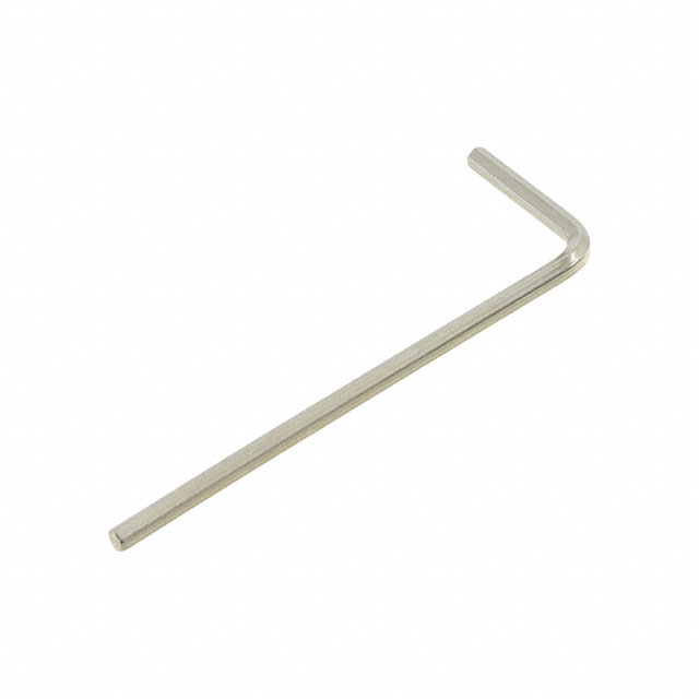 product Photo 35102
