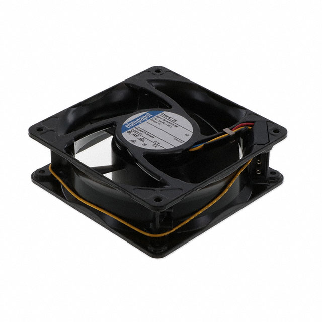 product Photo 4184N/2X