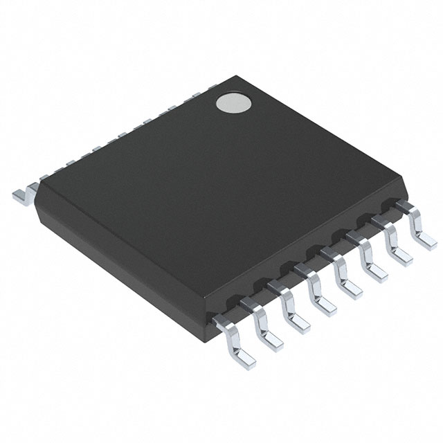 product Photo NB3V1108CDTR2G