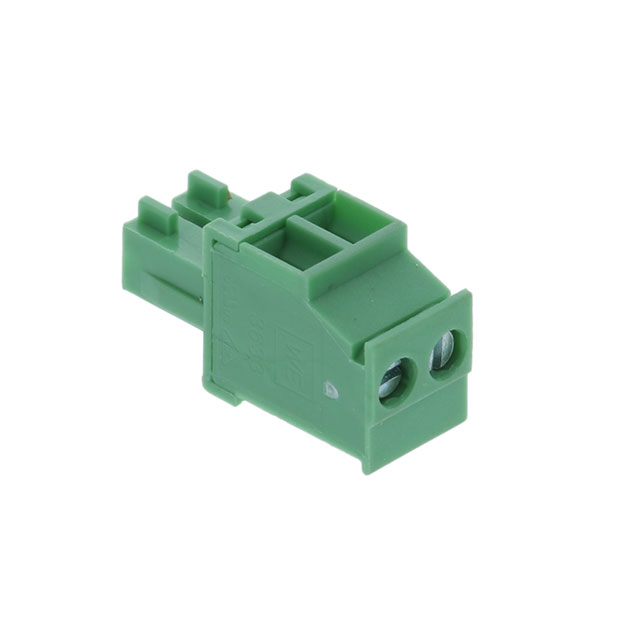 product Photo 691363310002