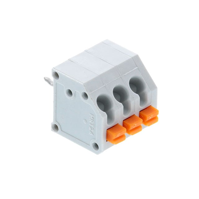 product Photo 691418320003