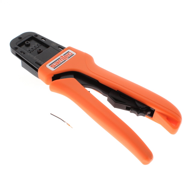 product Photo CAT-HT-393-2430-13