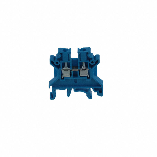 product Photo CTS4U-N/BU