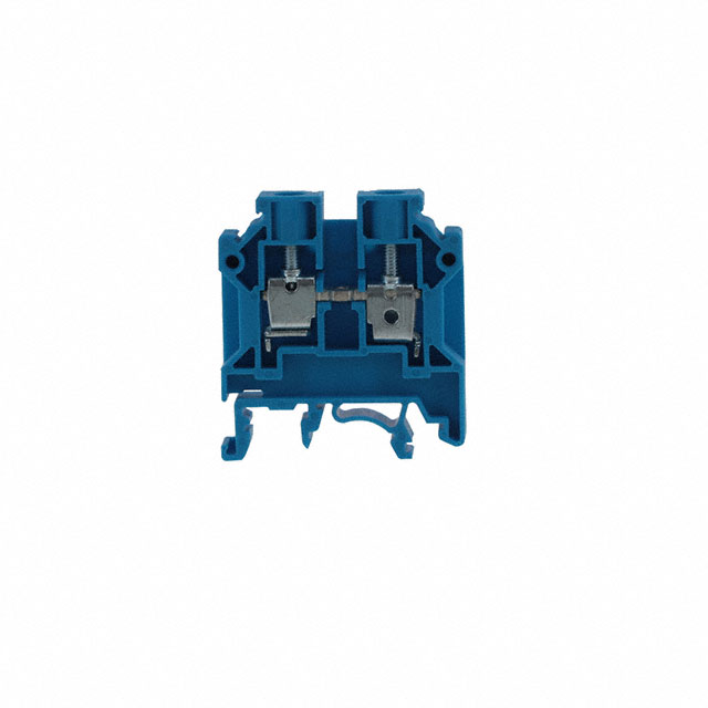 product Photo CTS6U/BU