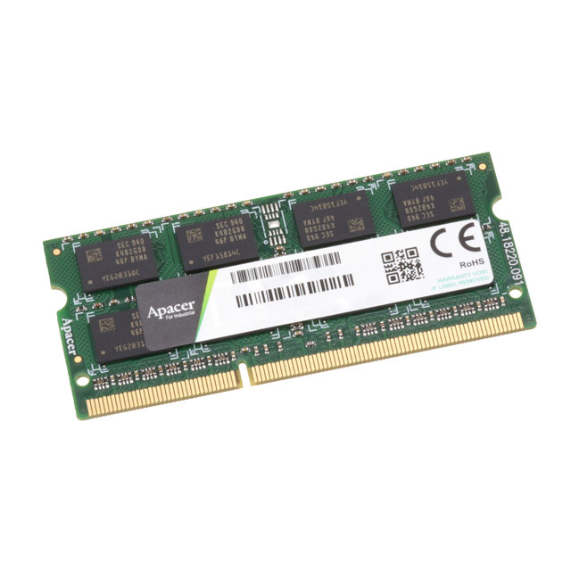 product Photo 78.C2GCN.4030C