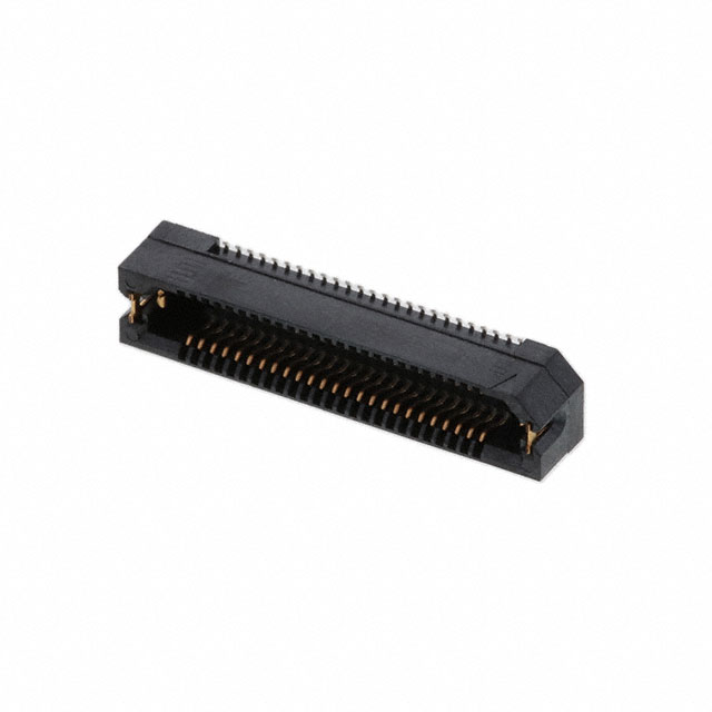 product Photo ERF8-025-05.0-L-DV-L-K-TR