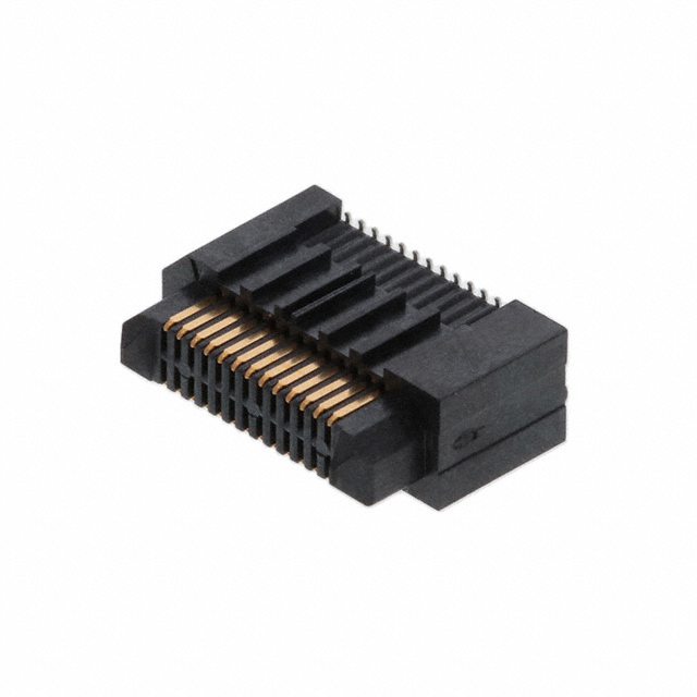 product Photo ERM8-013-08.0-S-DV-K-TR
