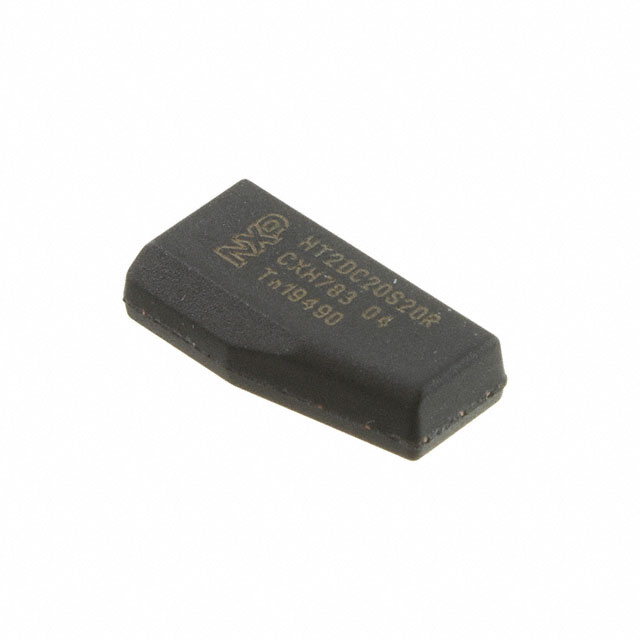 product Photo HT2DC20S20/F/RSP