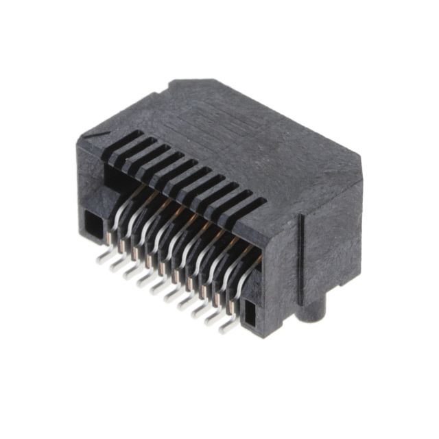 product Photo MECT-110-01-M-D-RA1-TR