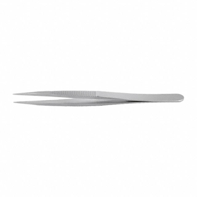 product Photo 00B.SA.6.ITE