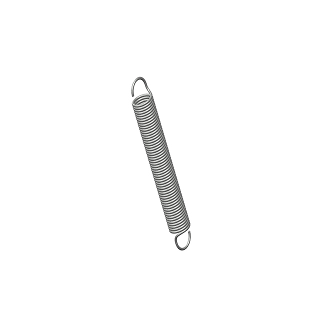product Photo 102CS