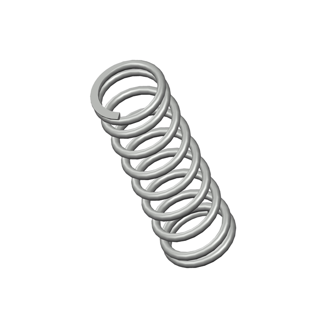 product Photo 12078CS