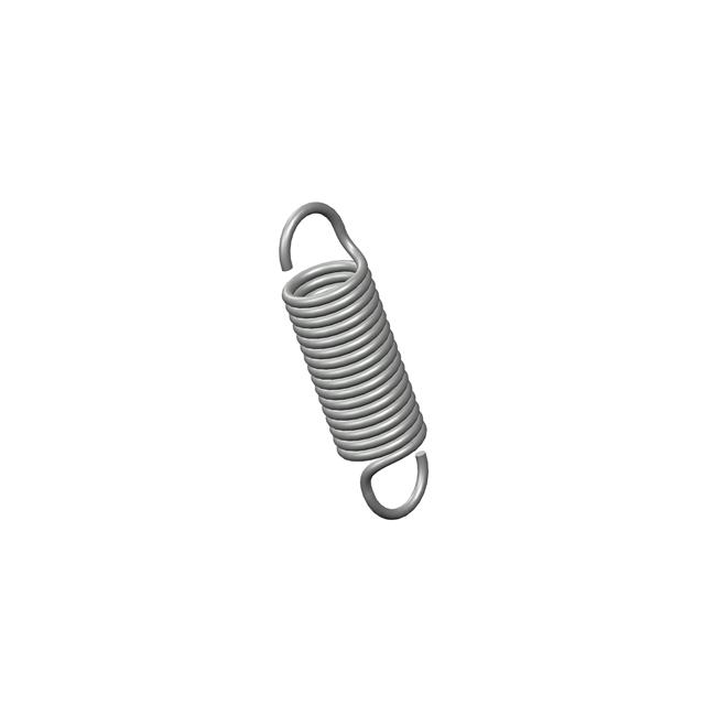 product Photo 12387CS