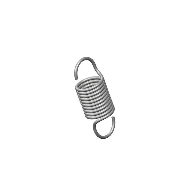 product Photo 12545CS