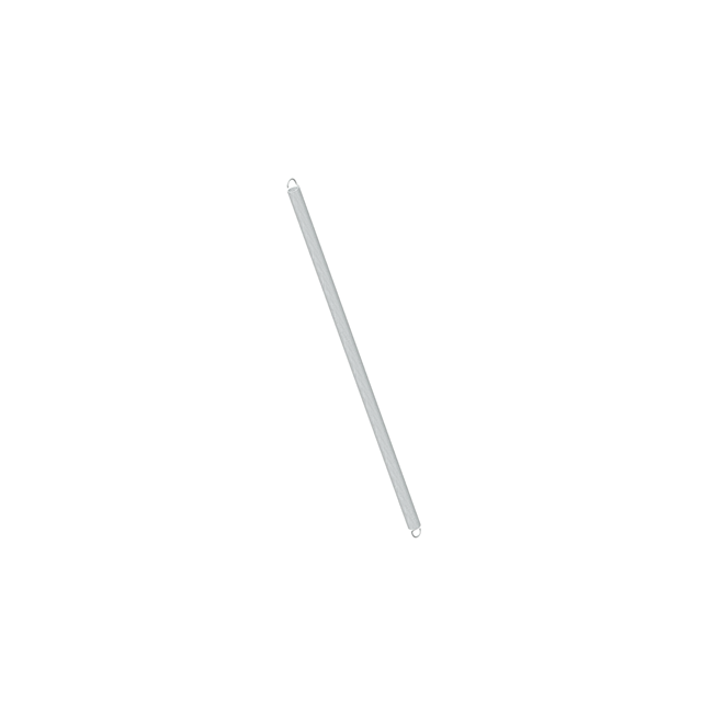 product Photo 12676CS