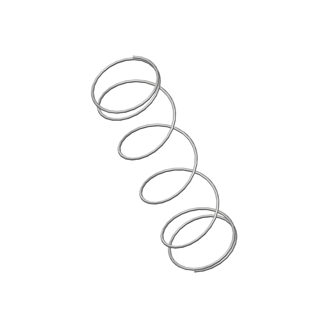 product Photo 12739CS