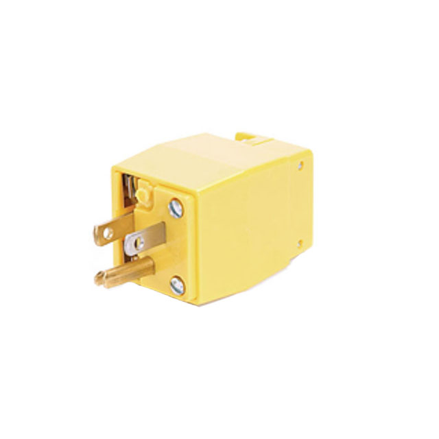 product Photo 1301440014