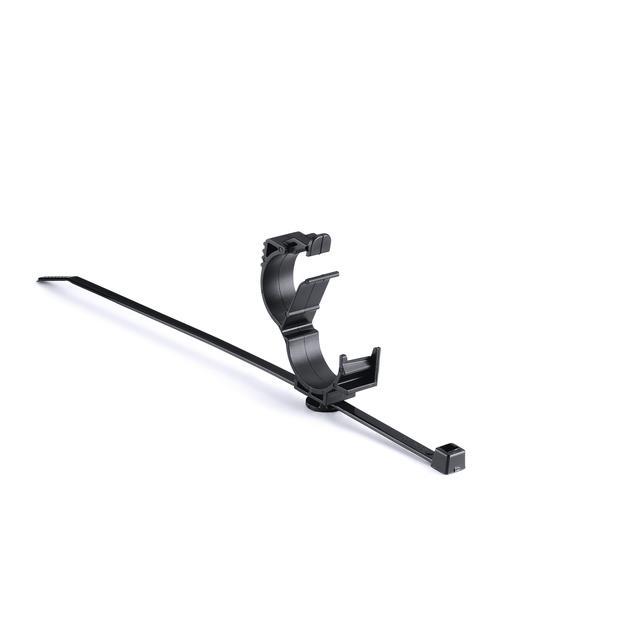 product Photo 156-01292