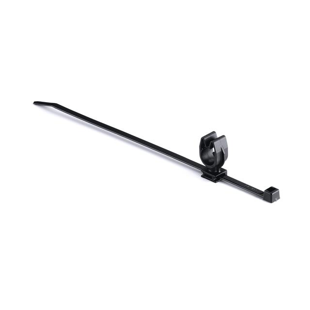 product Photo 156-01815