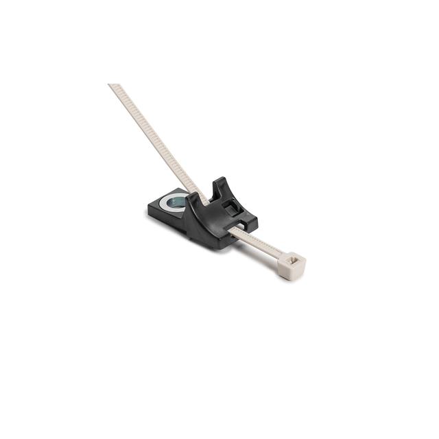 product Photo 156-02694