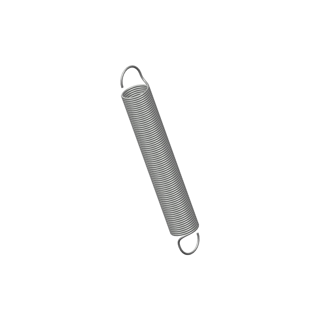product Photo 179-CCS
