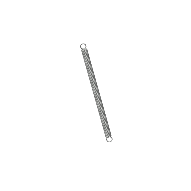 product Photo 191CS