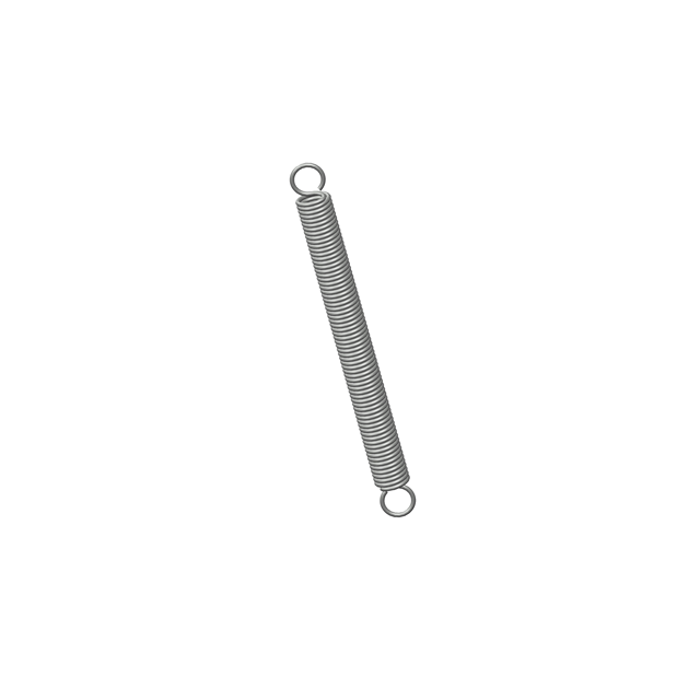 product Photo 213CS