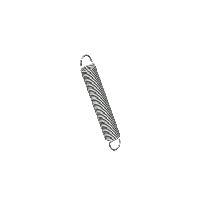 product Photo 215CS