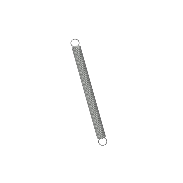 product Photo 307CS