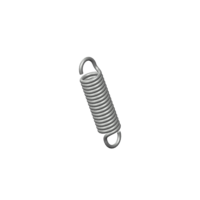product Photo 432CS