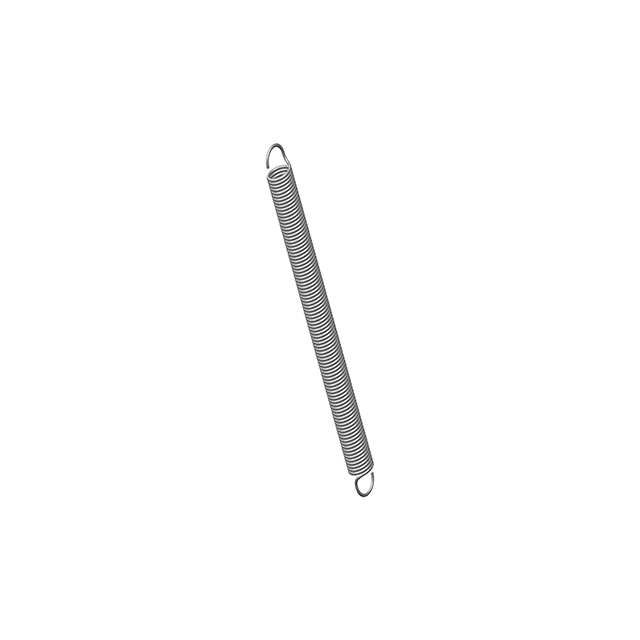 product Photo 4403CS